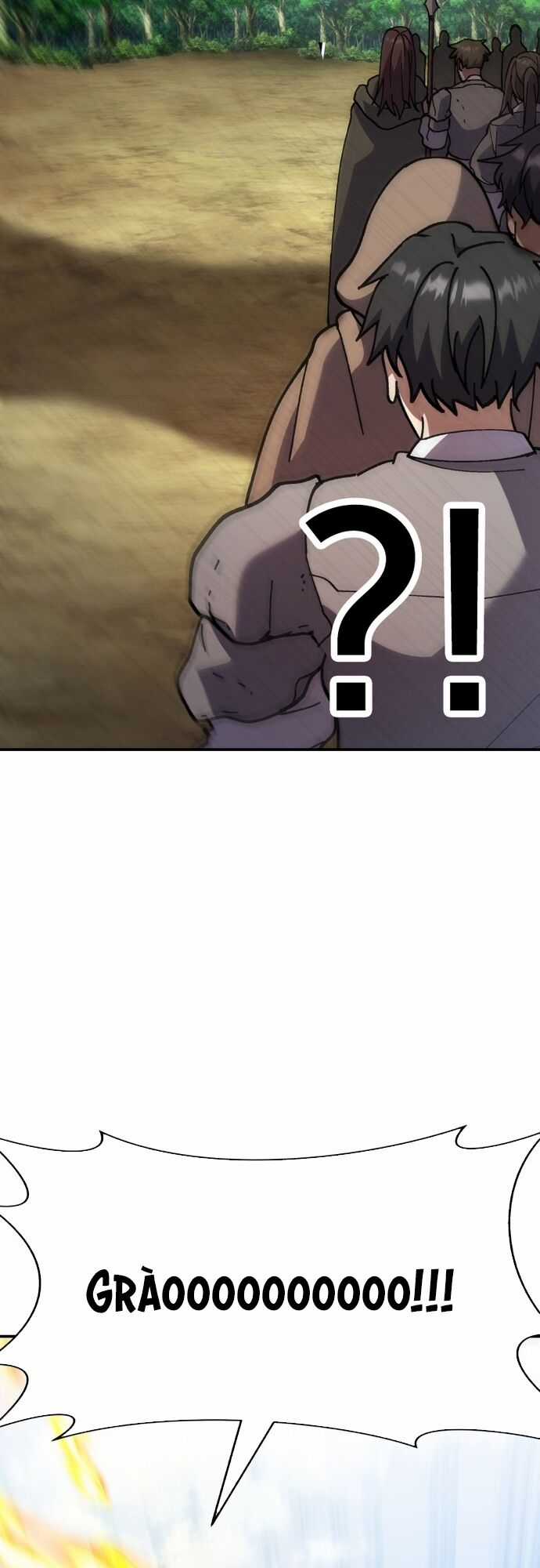 Shipper Của Thần - Chương 9 - Trang 95