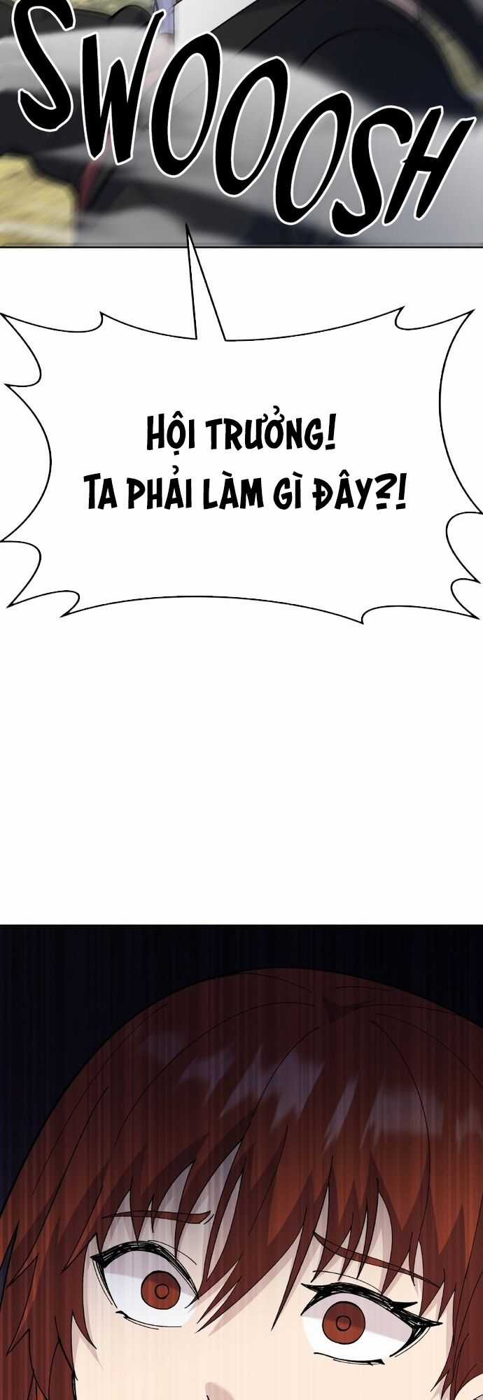 Shipper Của Thần - Chương 9 - Trang 98