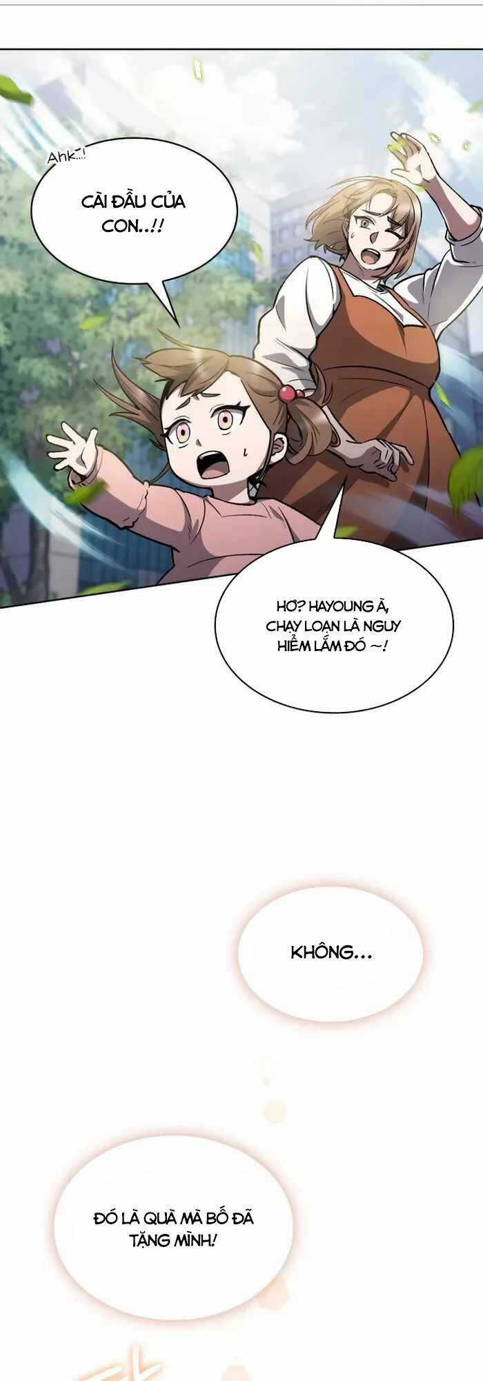 Shipper Đến Từ Murim - Chapter 1 - Trang 101