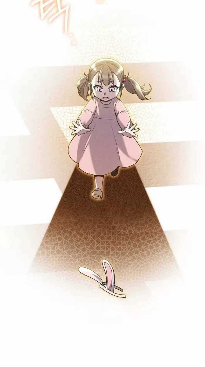 Shipper Đến Từ Murim - Chapter 1 - Trang 102