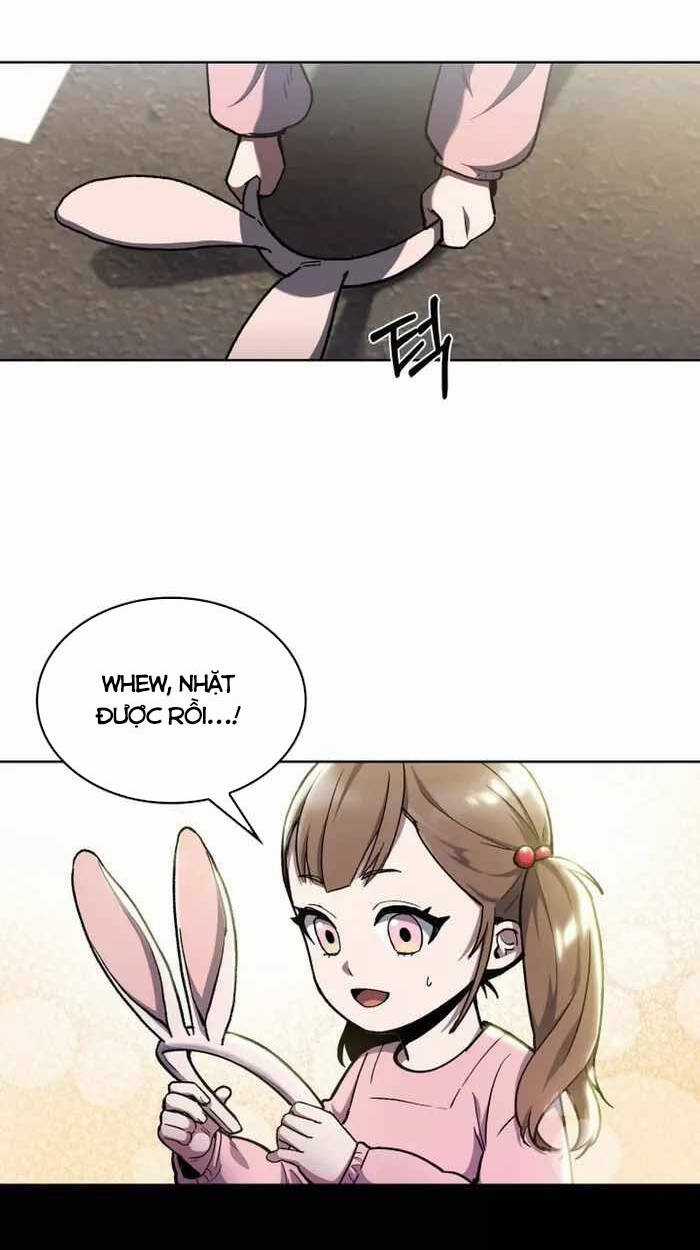 Shipper Đến Từ Murim - Chapter 1 - Trang 103