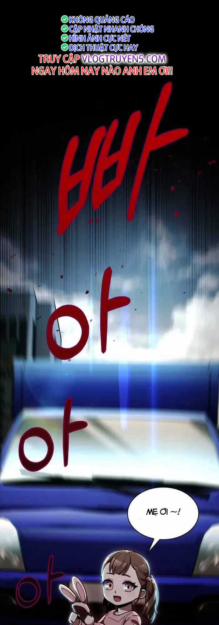 Shipper Đến Từ Murim - Chapter 1 - Trang 104