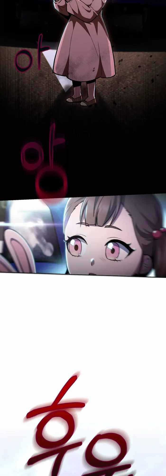 Shipper Đến Từ Murim - Chapter 1 - Trang 105