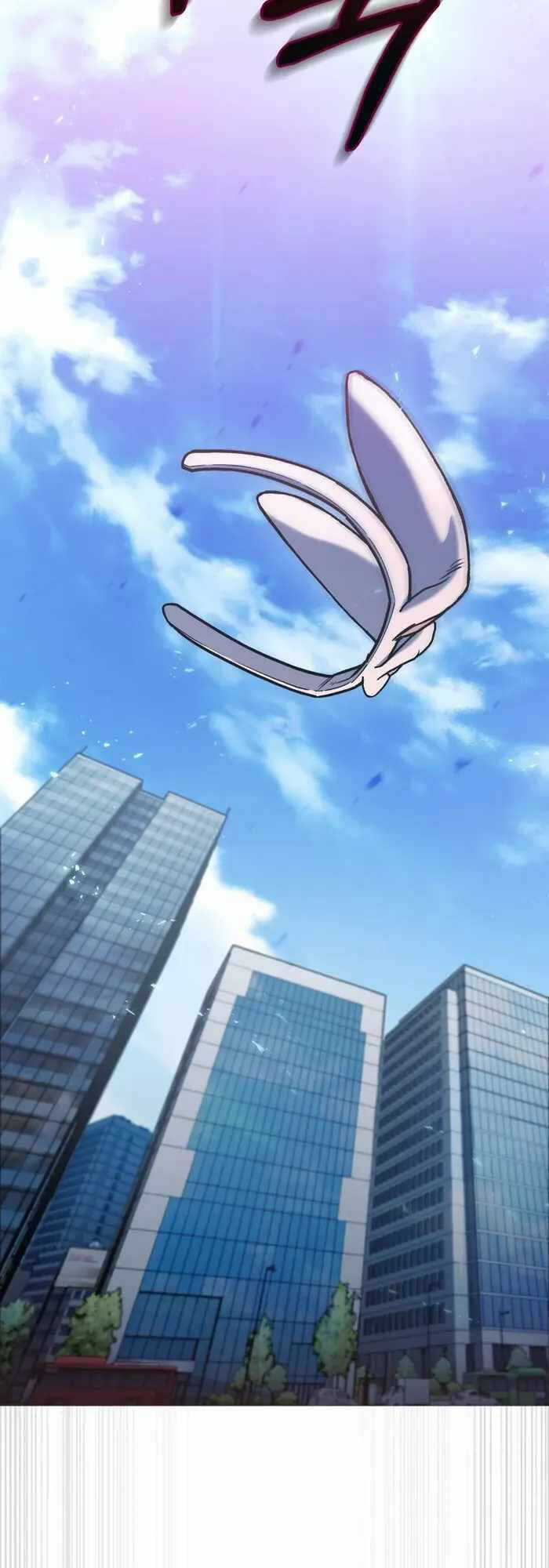 Shipper Đến Từ Murim - Chapter 1 - Trang 106