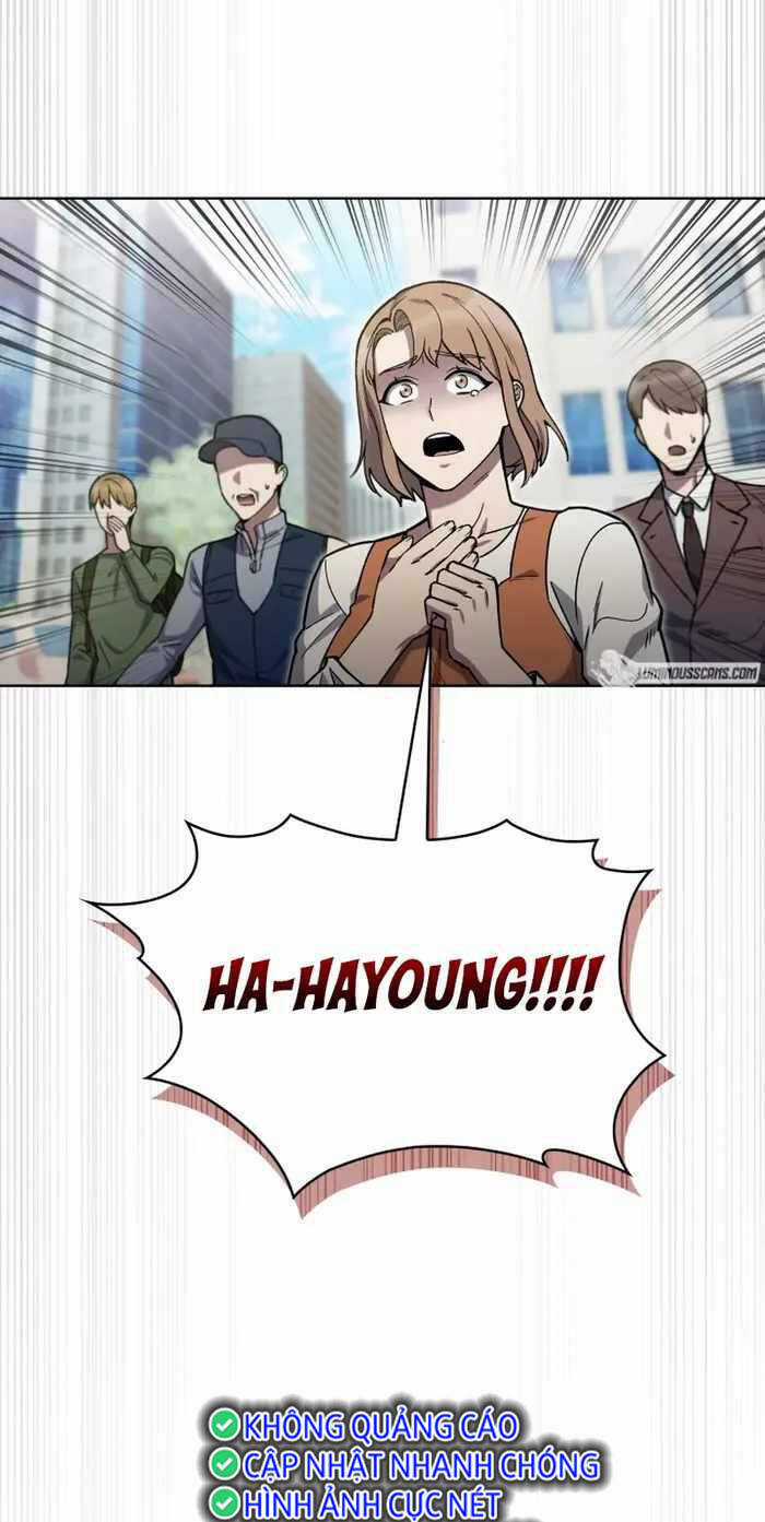 Shipper Đến Từ Murim - Chapter 1 - Trang 107