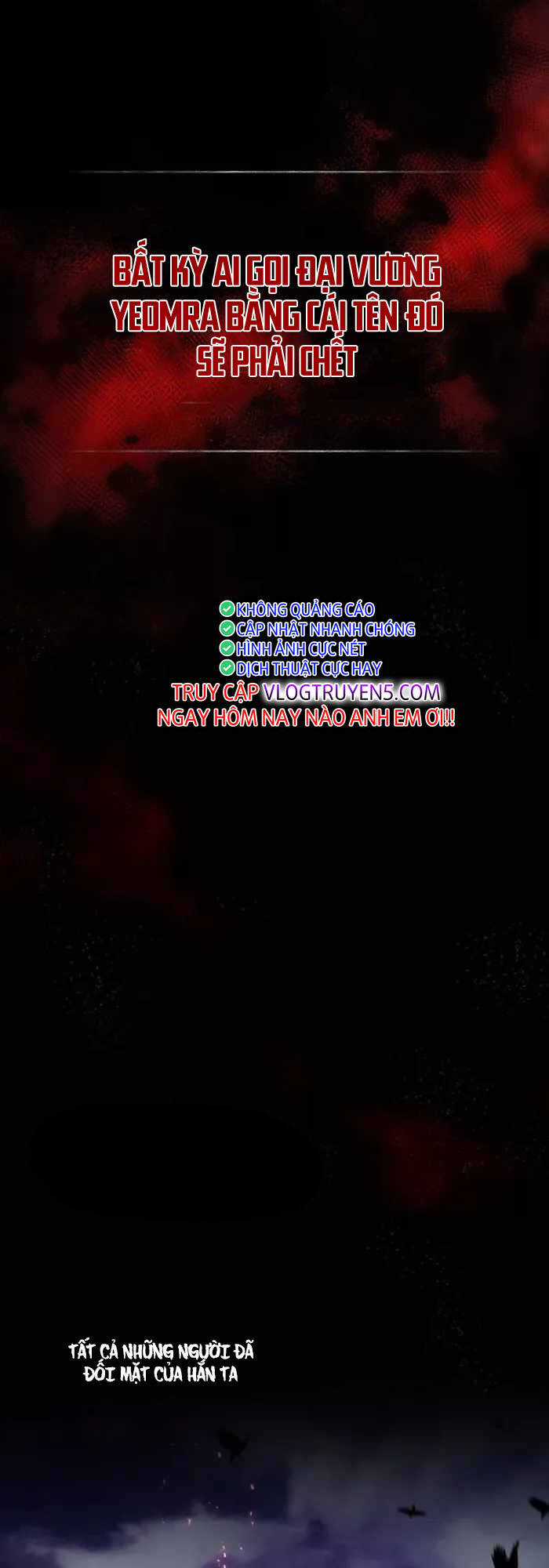 Shipper Đến Từ Murim - Chapter 1 - Trang 12