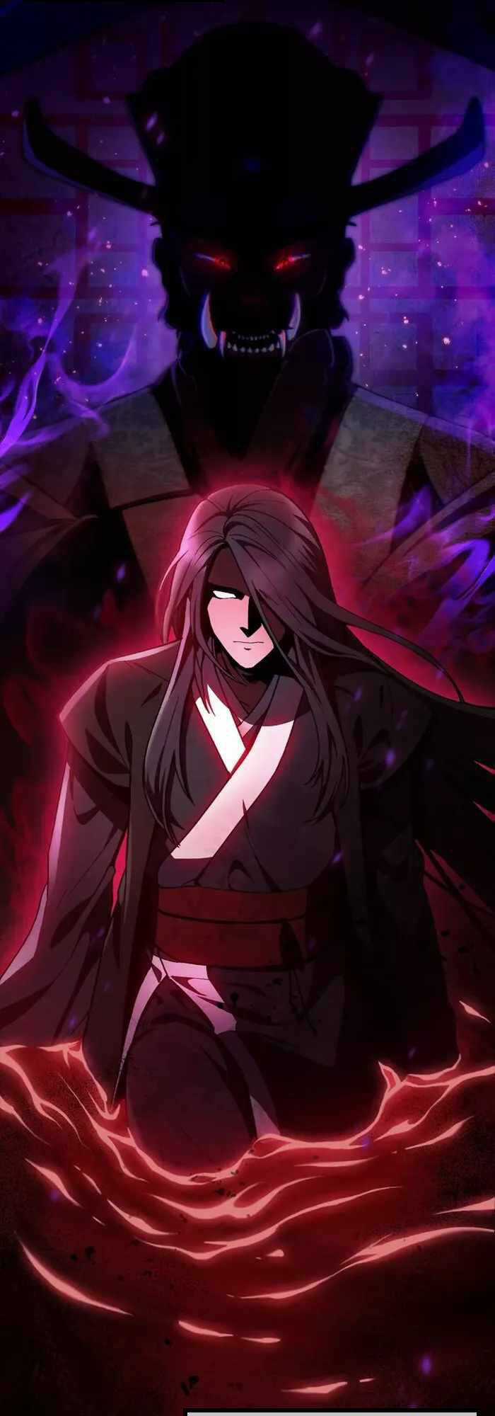 Shipper Đến Từ Murim - Chapter 1 - Trang 14