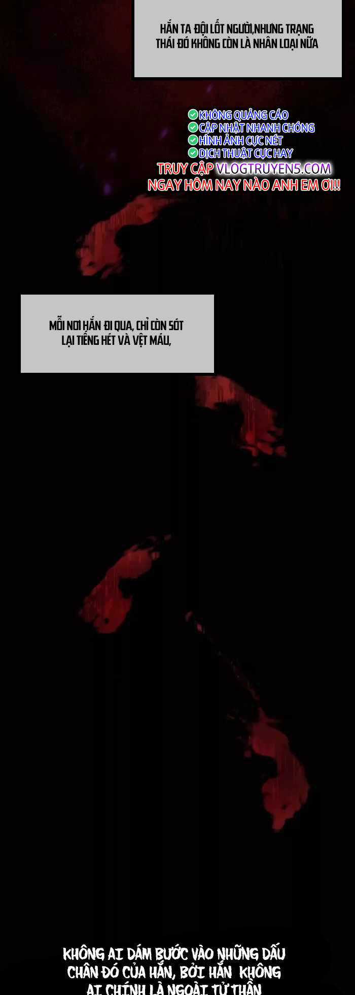 Shipper Đến Từ Murim - Chapter 1 - Trang 15