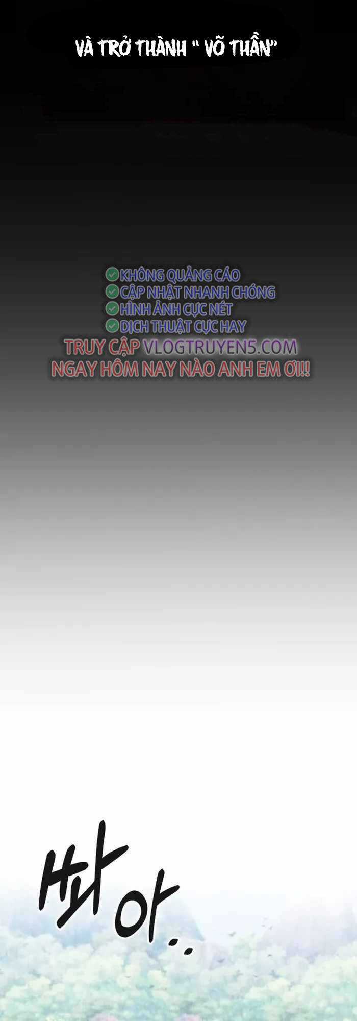 Shipper Đến Từ Murim - Chapter 1 - Trang 18