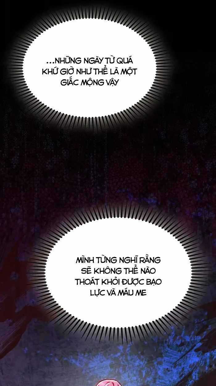 Shipper Đến Từ Murim - Chapter 1 - Trang 21