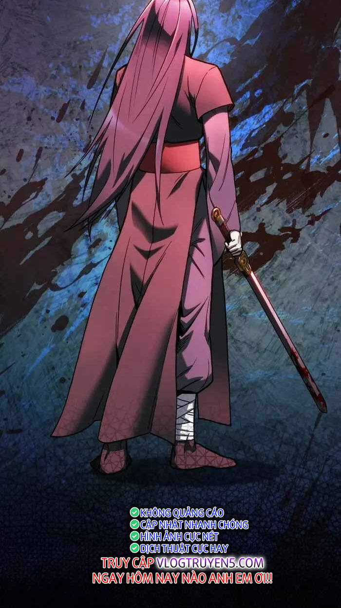 Shipper Đến Từ Murim - Chapter 1 - Trang 22