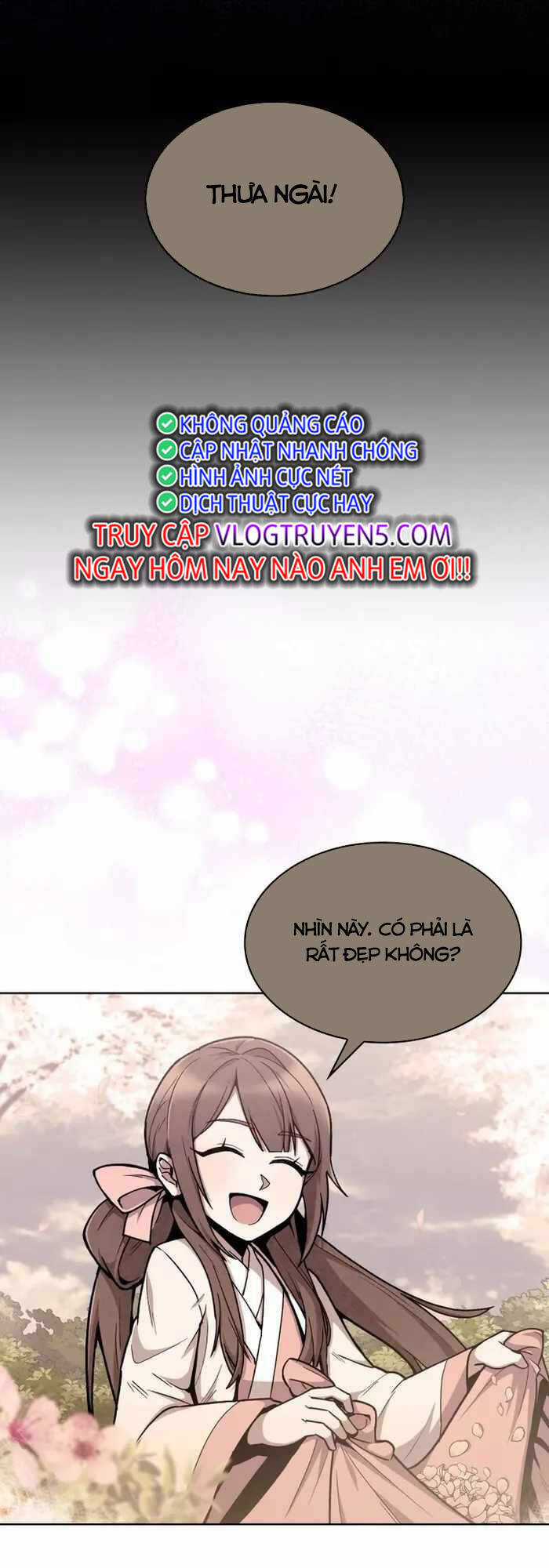 Shipper Đến Từ Murim - Chapter 1 - Trang 23