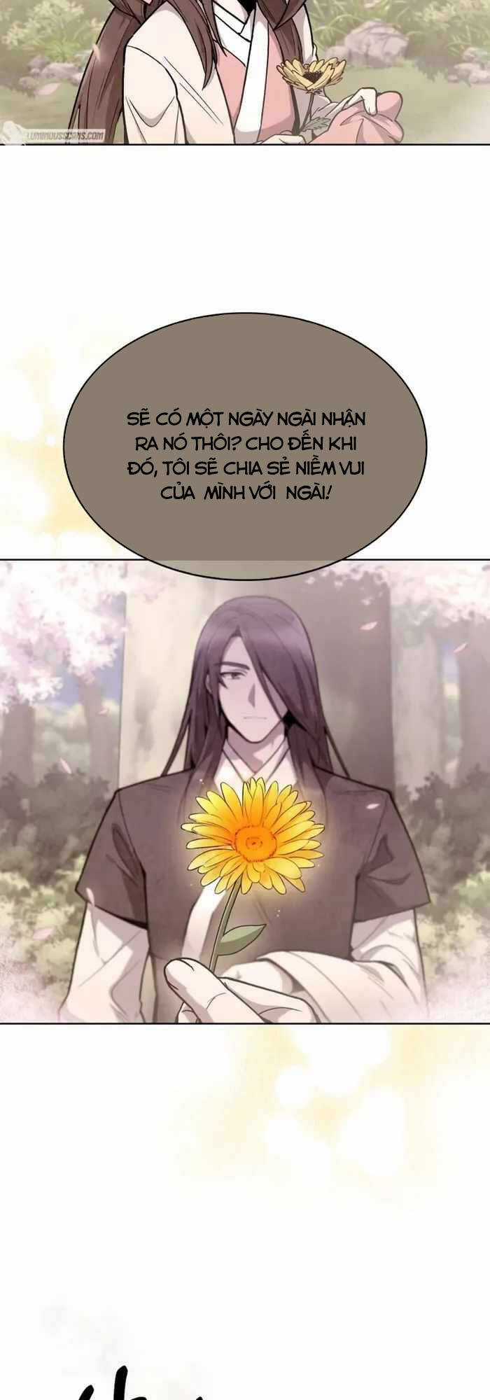 Shipper Đến Từ Murim - Chapter 1 - Trang 25