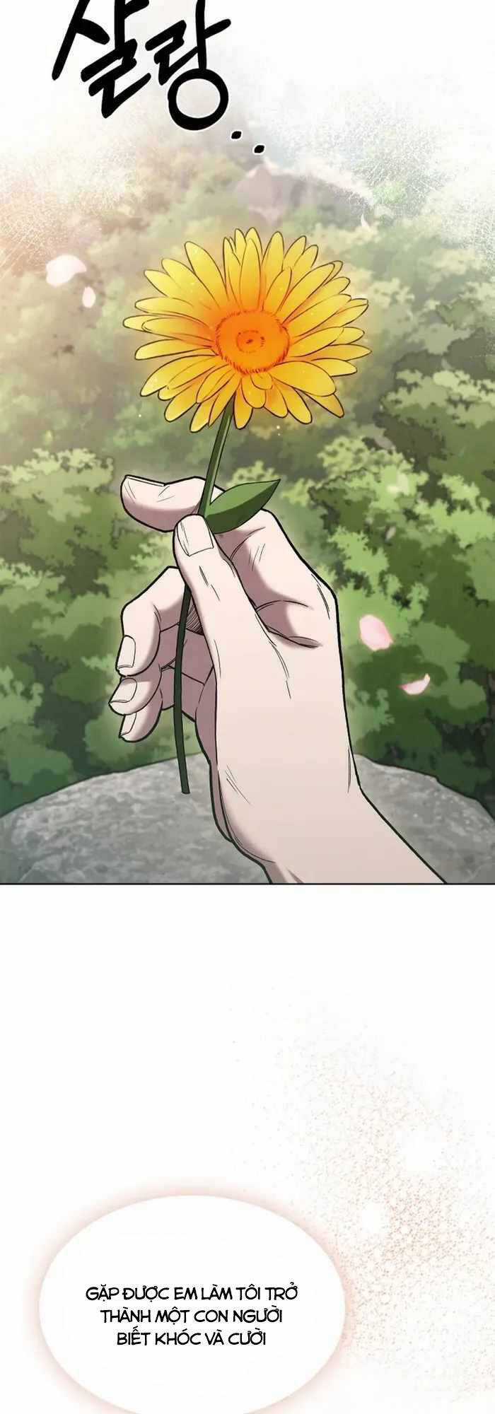 Shipper Đến Từ Murim - Chapter 1 - Trang 26