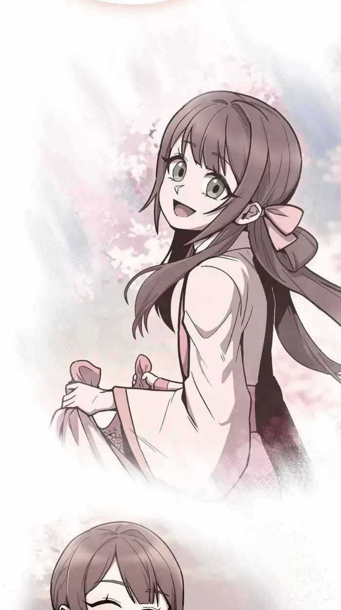 Shipper Đến Từ Murim - Chapter 1 - Trang 27