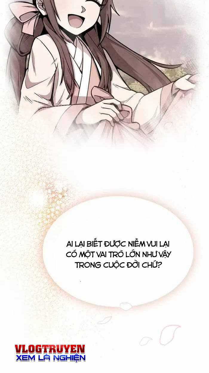 Shipper Đến Từ Murim - Chapter 1 - Trang 28