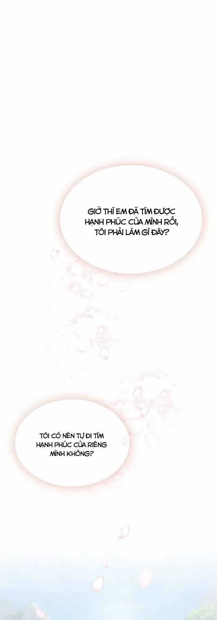 Shipper Đến Từ Murim - Chapter 1 - Trang 29