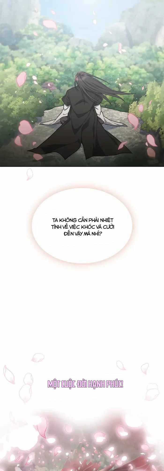 Shipper Đến Từ Murim - Chapter 1 - Trang 30