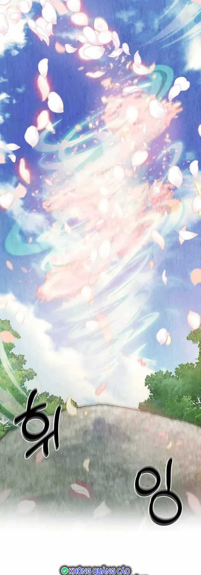 Shipper Đến Từ Murim - Chapter 1 - Trang 32