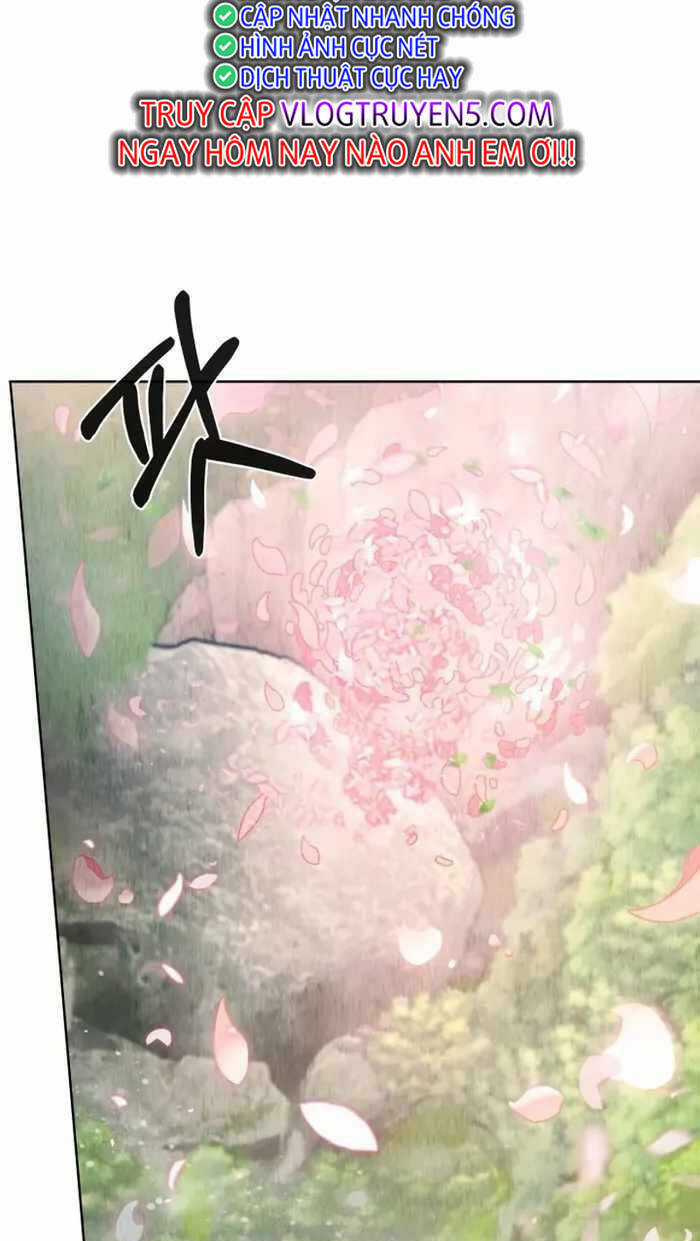 Shipper Đến Từ Murim - Chapter 1 - Trang 33