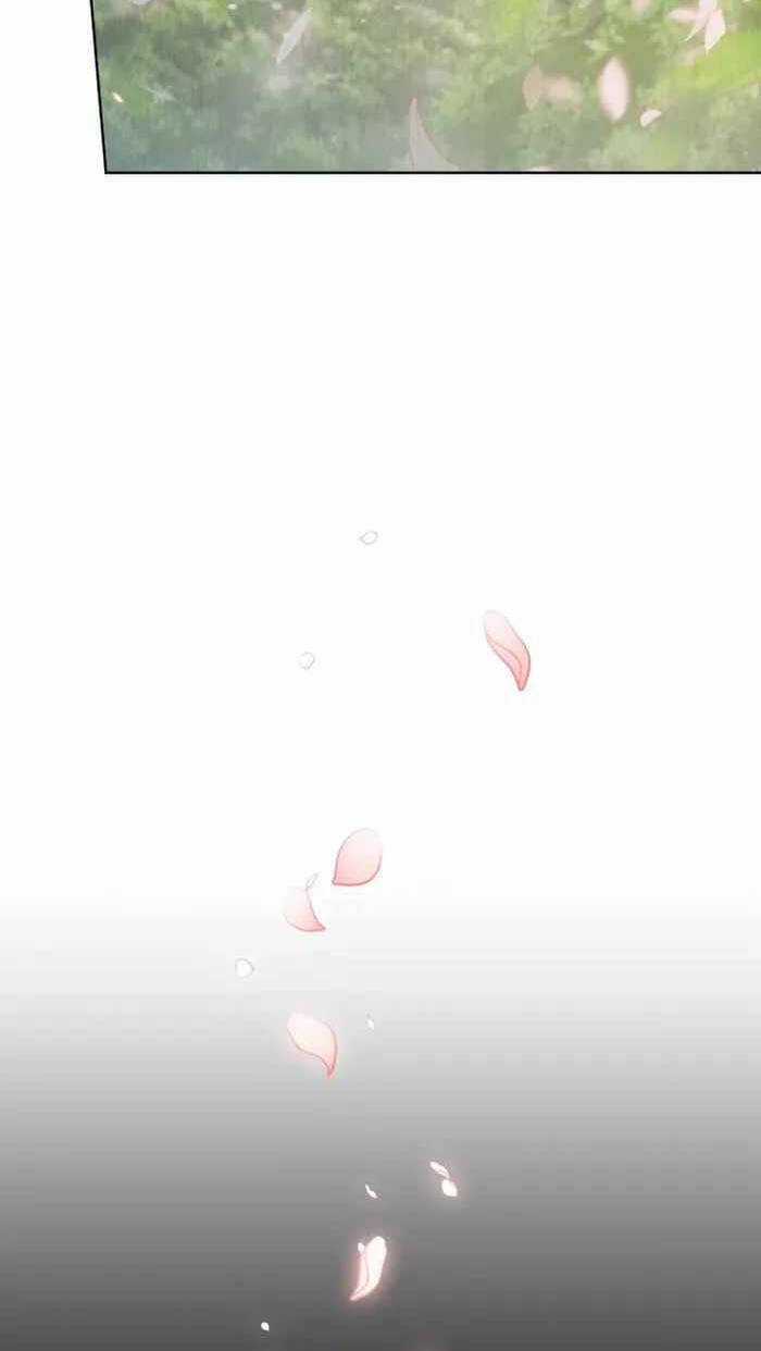 Shipper Đến Từ Murim - Chapter 1 - Trang 34