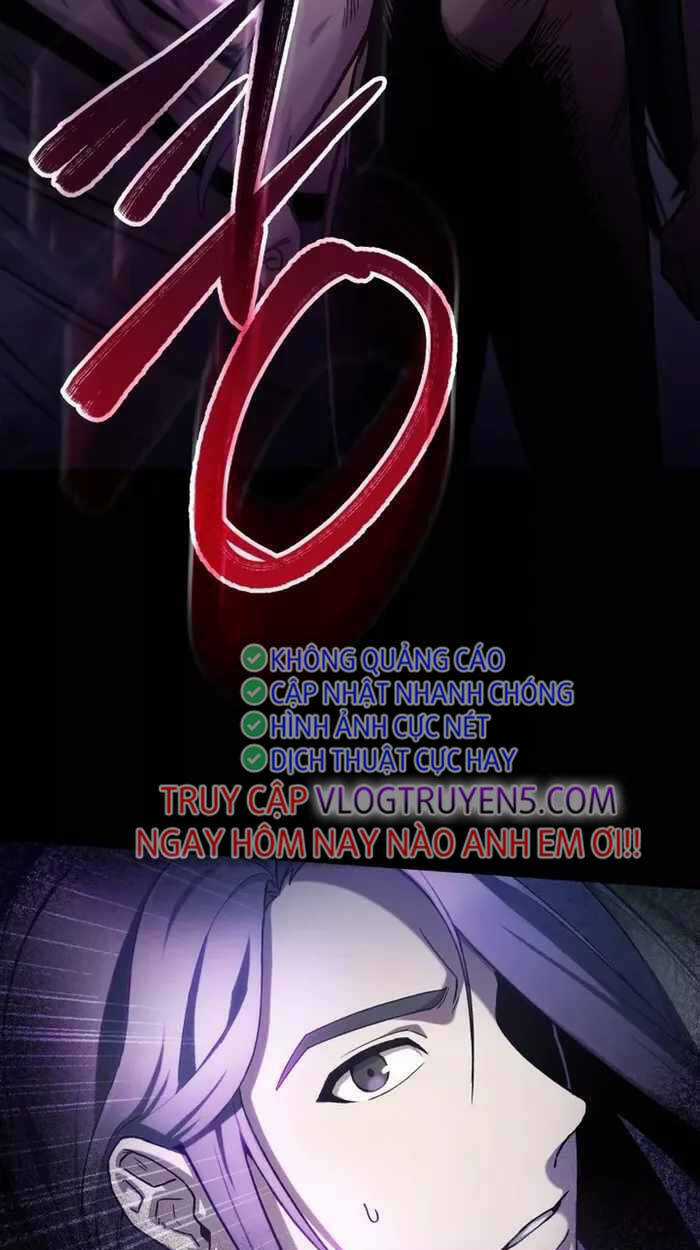 Shipper Đến Từ Murim - Chapter 1 - Trang 39