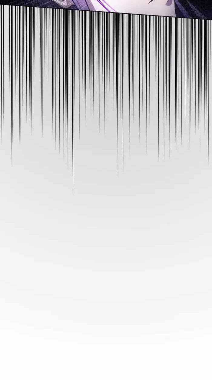 Shipper Đến Từ Murim - Chapter 1 - Trang 40