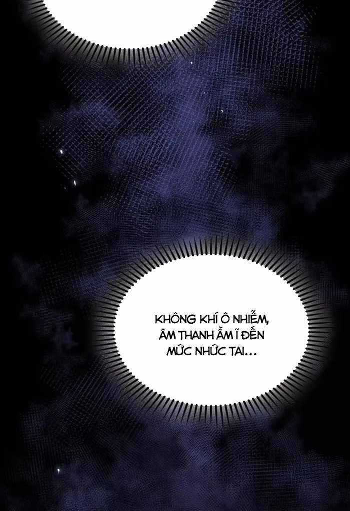 Shipper Đến Từ Murim - Chapter 1 - Trang 5