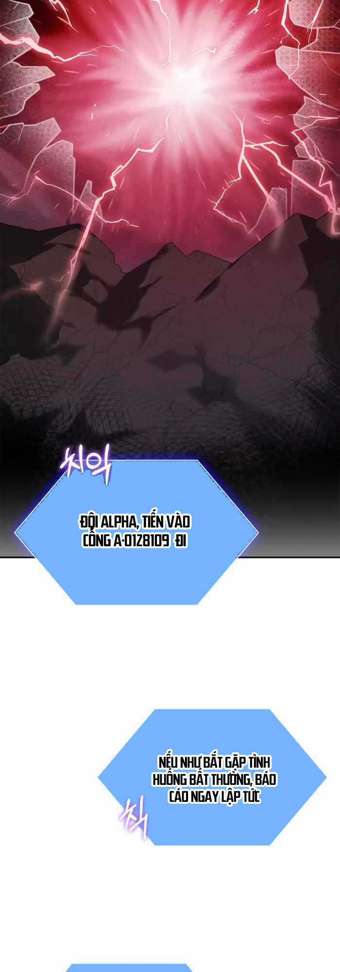 Shipper Đến Từ Murim - Chapter 1 - Trang 42