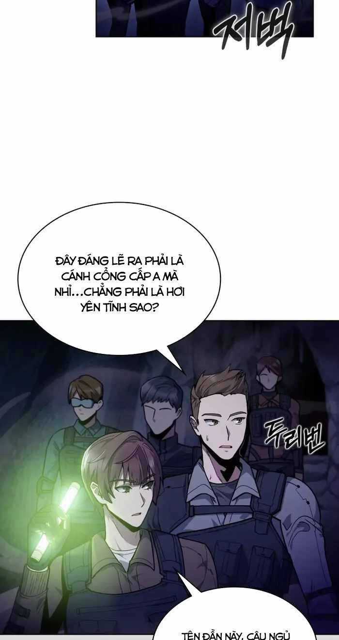 Shipper Đến Từ Murim - Chapter 1 - Trang 44