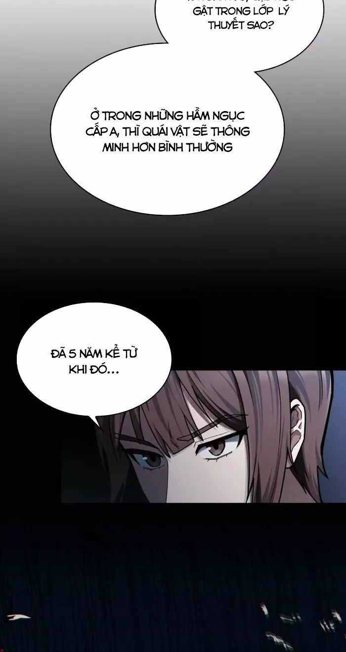 Shipper Đến Từ Murim - Chapter 1 - Trang 45