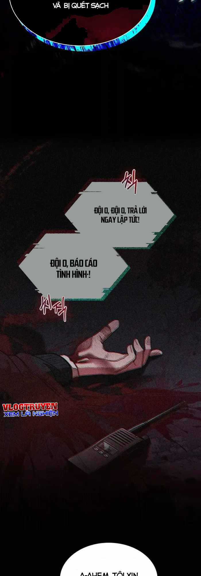 Shipper Đến Từ Murim - Chapter 1 - Trang 47