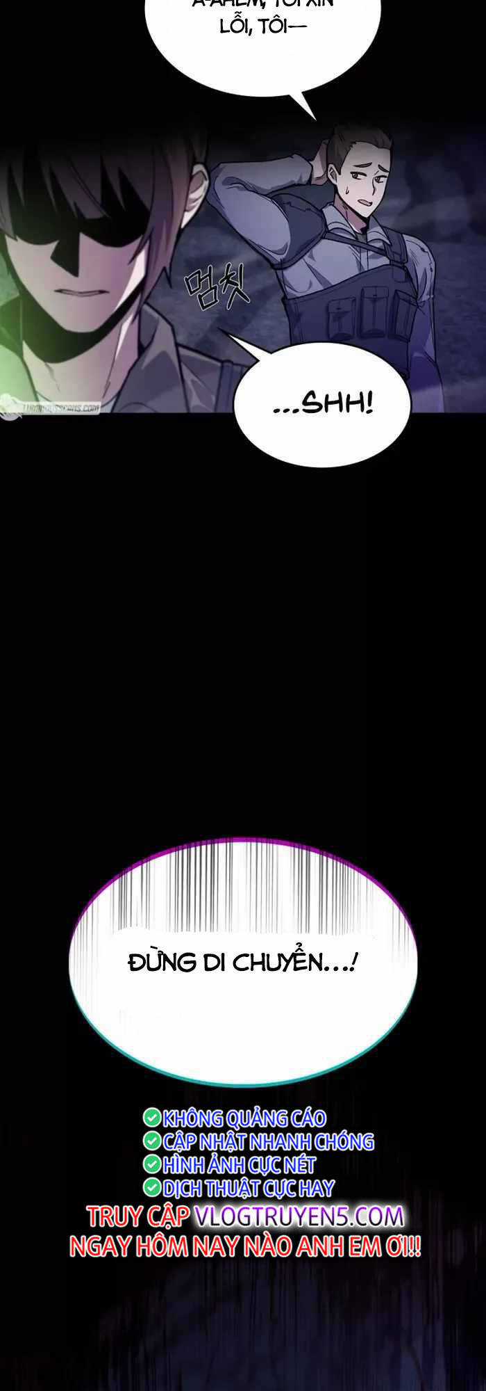 Shipper Đến Từ Murim - Chapter 1 - Trang 48