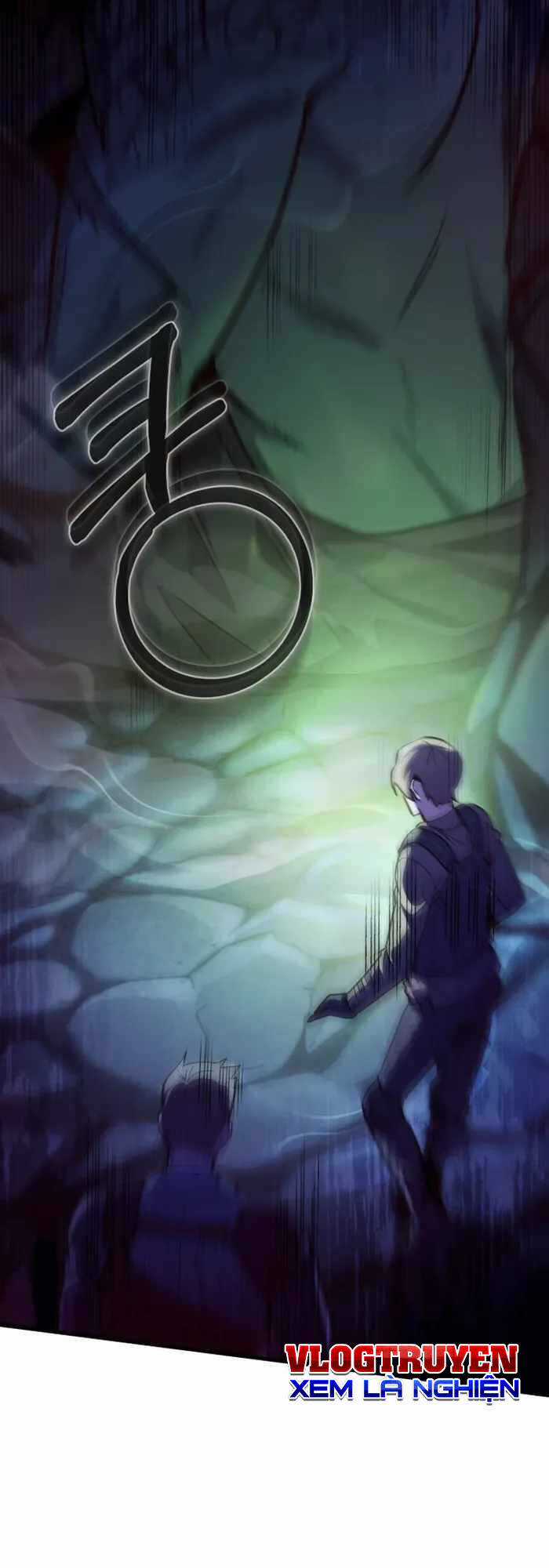 Shipper Đến Từ Murim - Chapter 1 - Trang 49