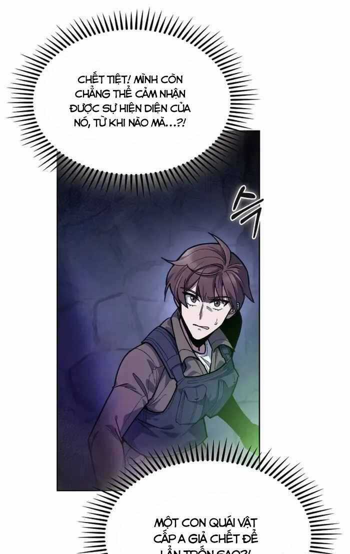 Shipper Đến Từ Murim - Chapter 1 - Trang 50