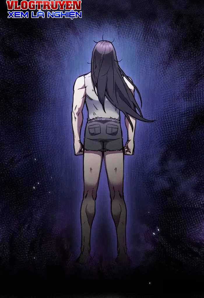 Shipper Đến Từ Murim - Chapter 1 - Trang 6