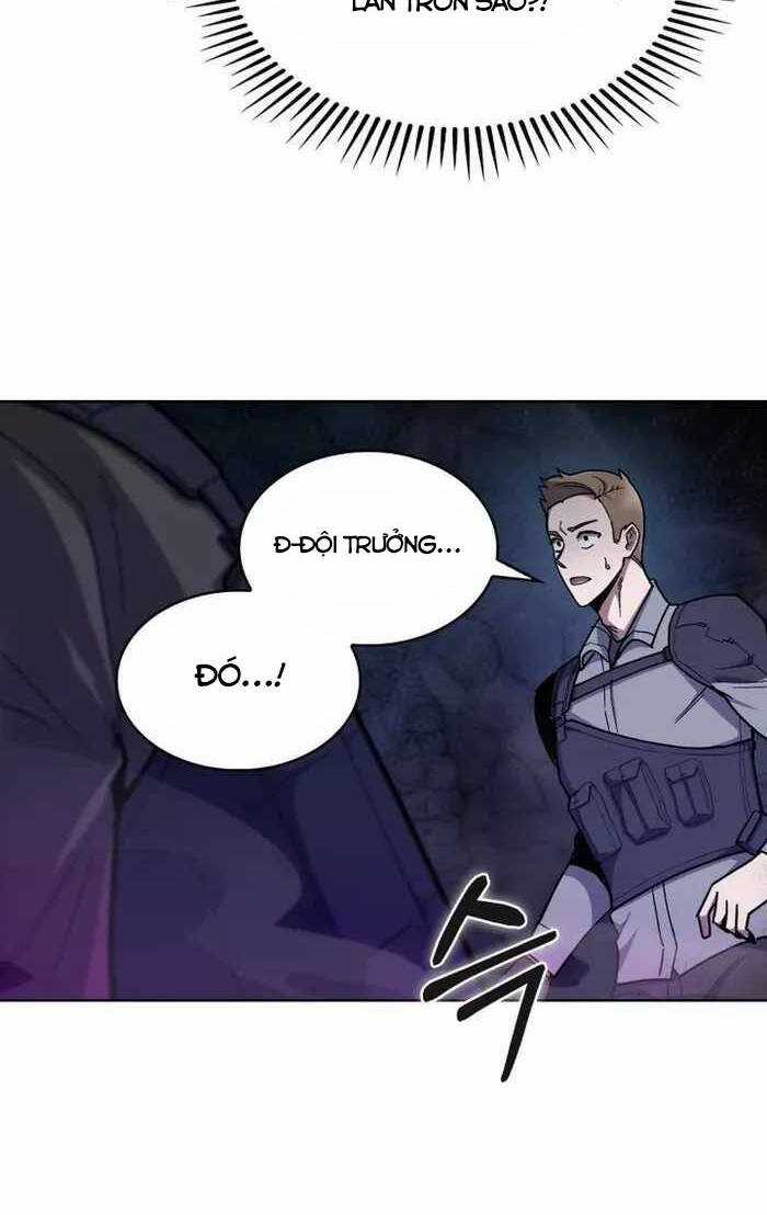 Shipper Đến Từ Murim - Chapter 1 - Trang 51