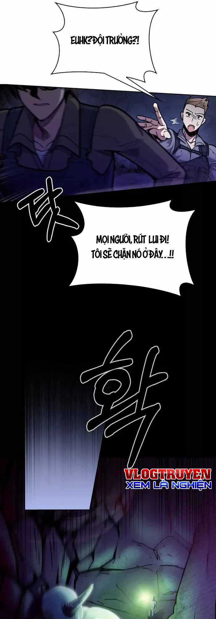 Shipper Đến Từ Murim - Chapter 1 - Trang 52