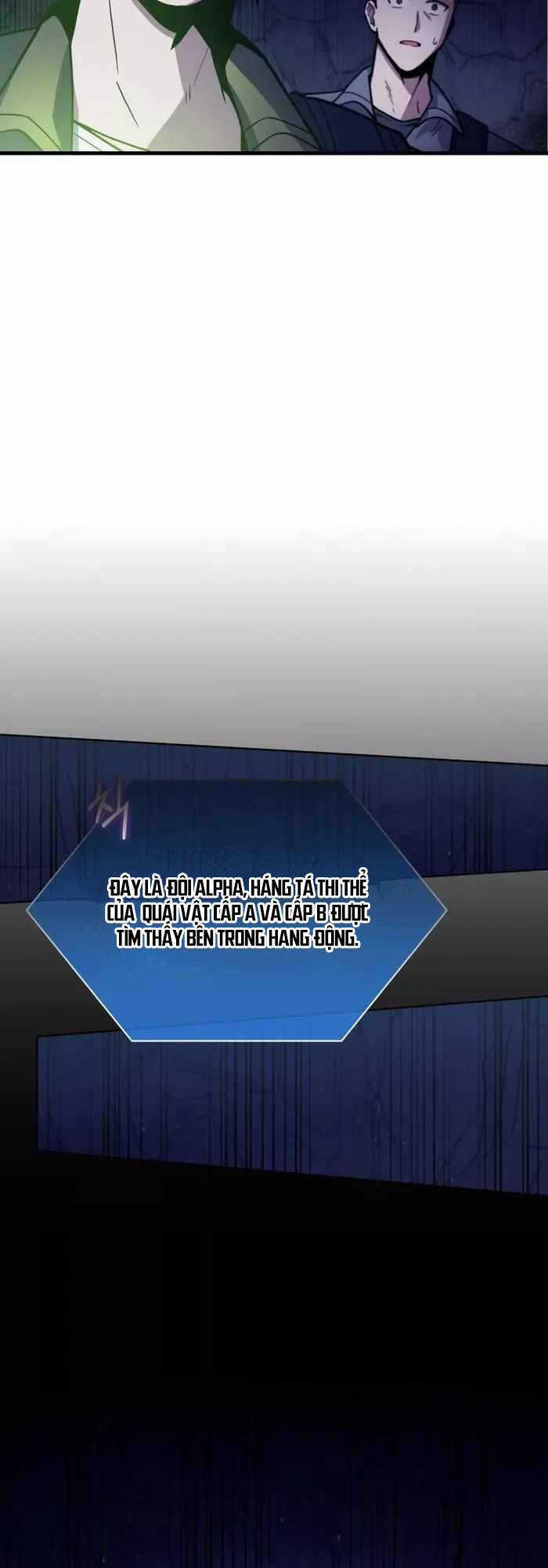 Shipper Đến Từ Murim - Chapter 1 - Trang 54