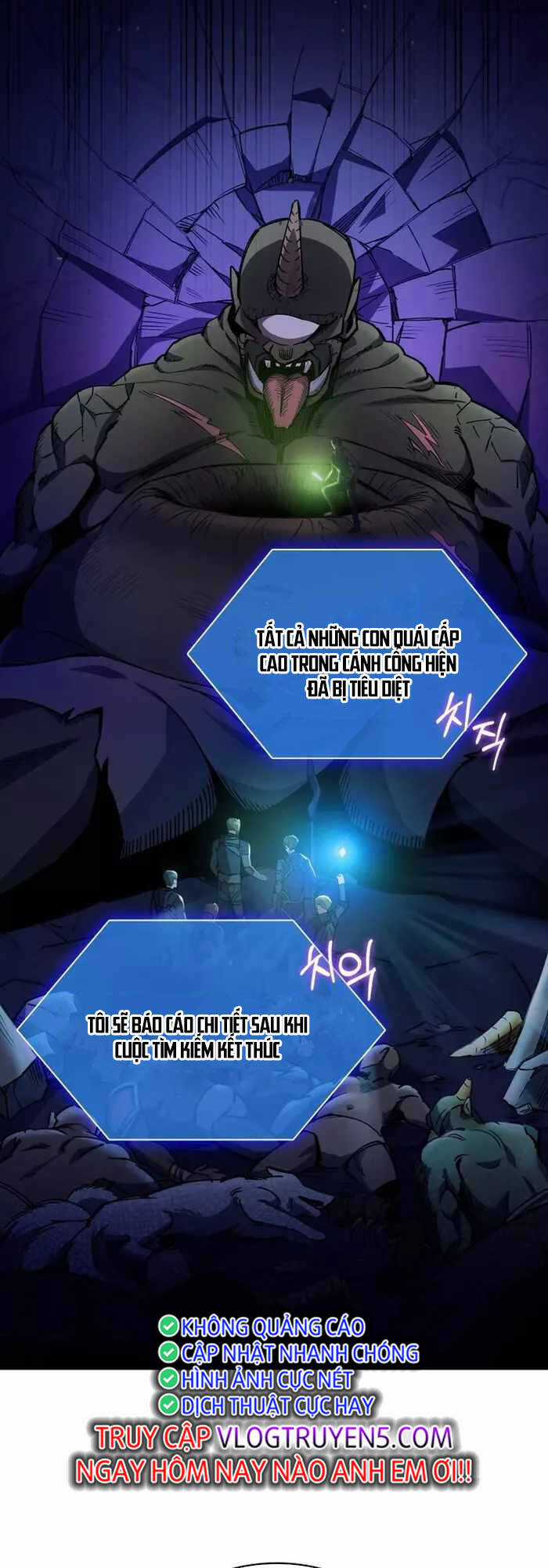 Shipper Đến Từ Murim - Chapter 1 - Trang 55