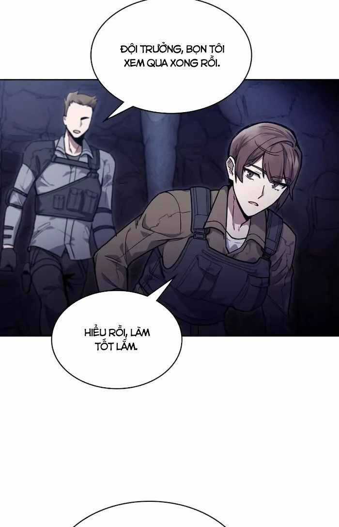 Shipper Đến Từ Murim - Chapter 1 - Trang 56