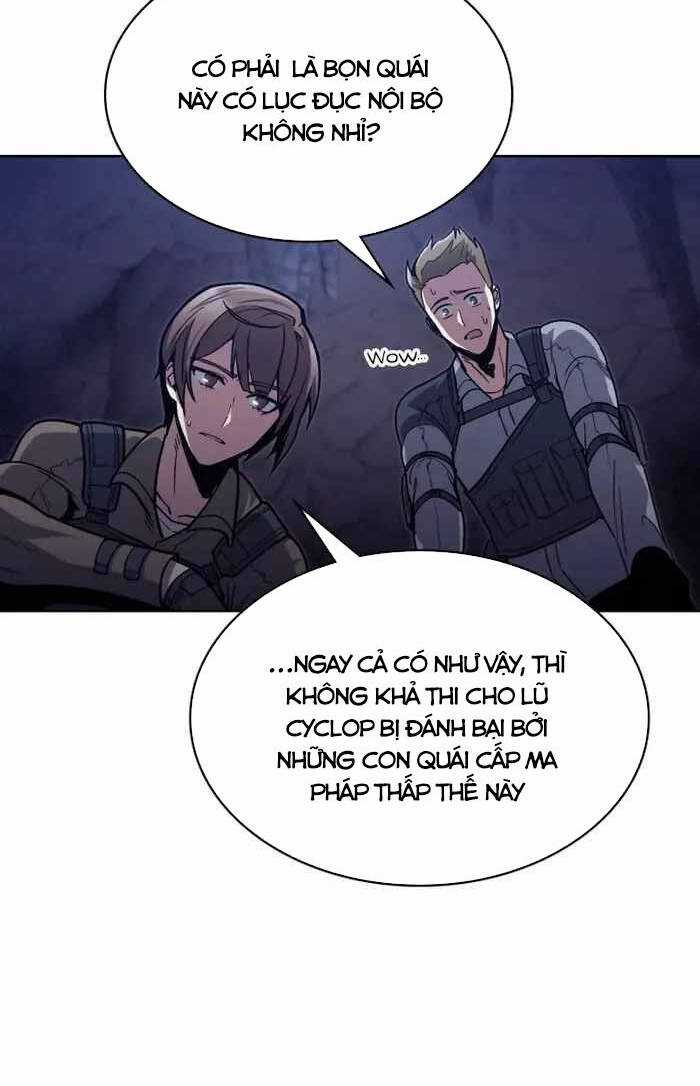 Shipper Đến Từ Murim - Chapter 1 - Trang 57