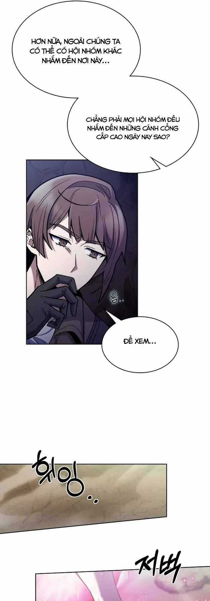 Shipper Đến Từ Murim - Chapter 1 - Trang 58