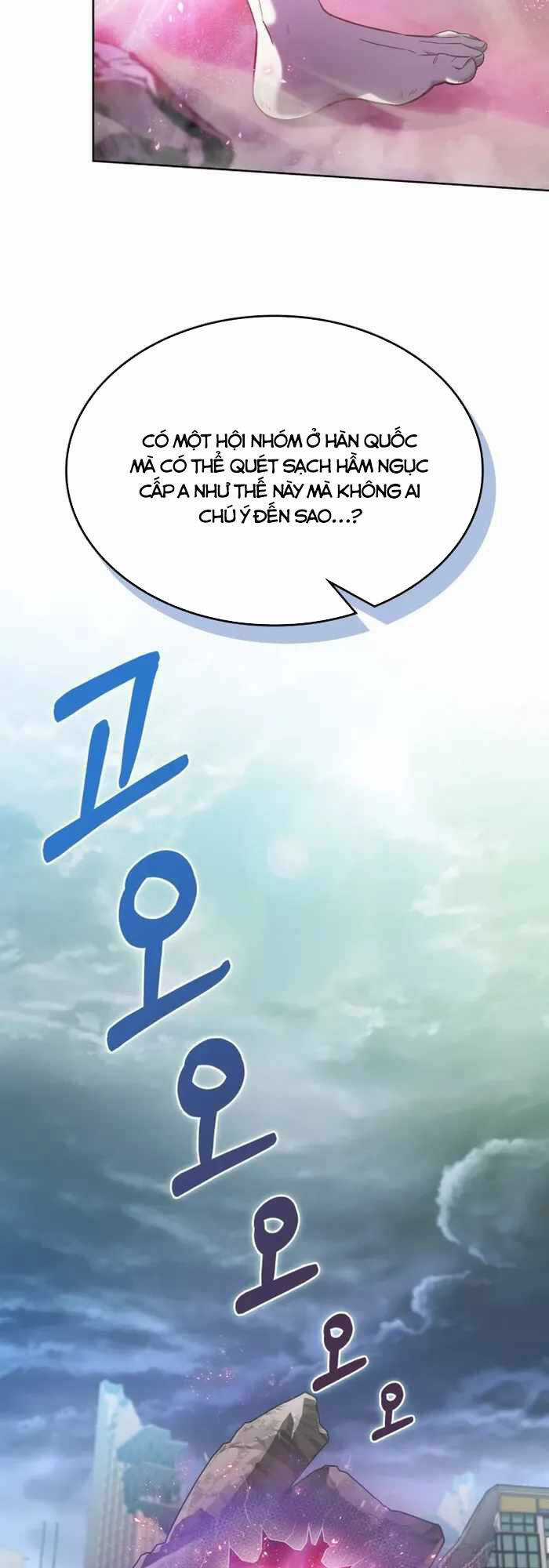 Shipper Đến Từ Murim - Chapter 1 - Trang 59