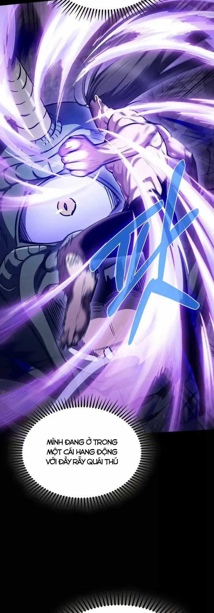 Shipper Đến Từ Murim - Chapter 1 - Trang 61