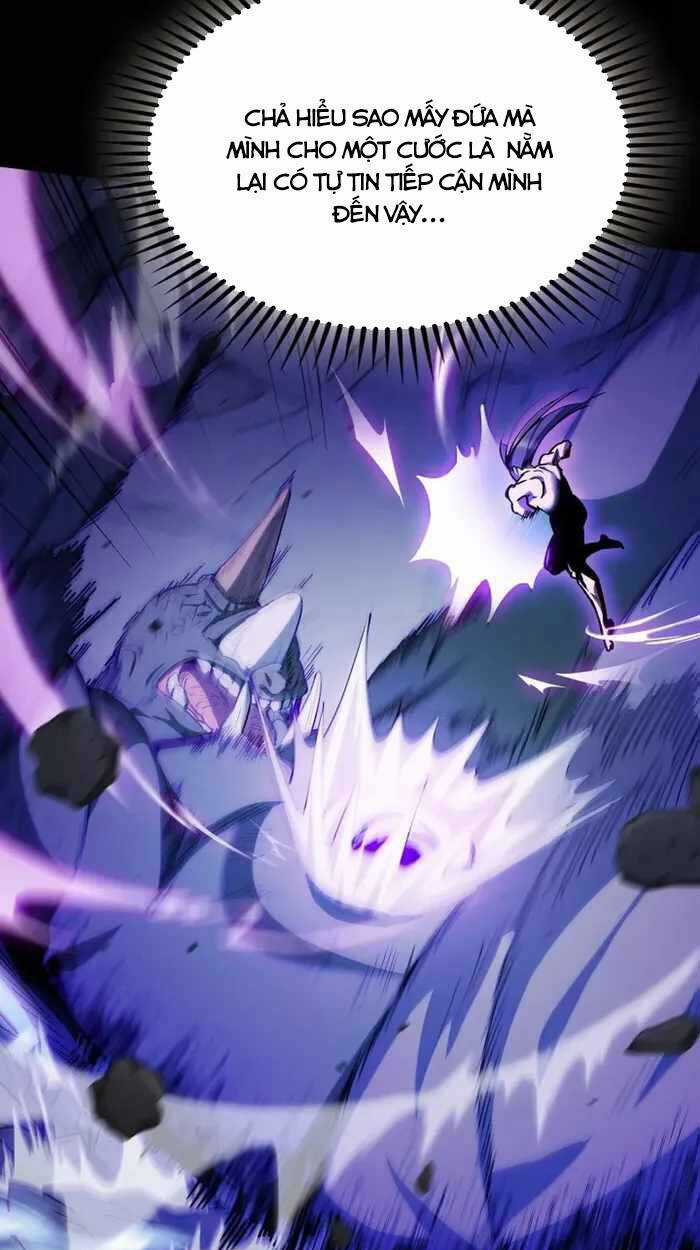 Shipper Đến Từ Murim - Chapter 1 - Trang 62