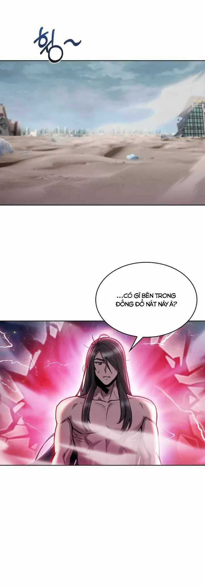 Shipper Đến Từ Murim - Chapter 1 - Trang 64