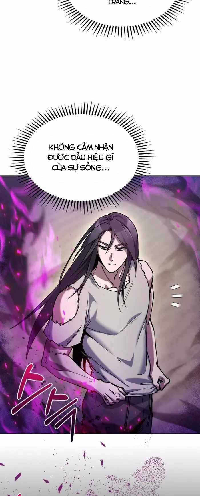 Shipper Đến Từ Murim - Chapter 1 - Trang 66