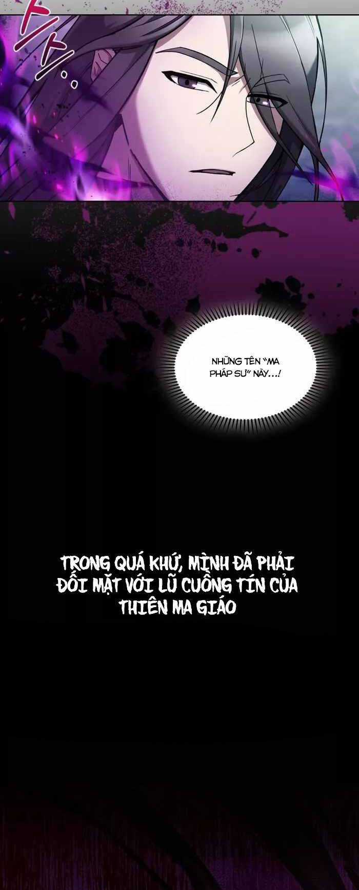 Shipper Đến Từ Murim - Chapter 1 - Trang 67