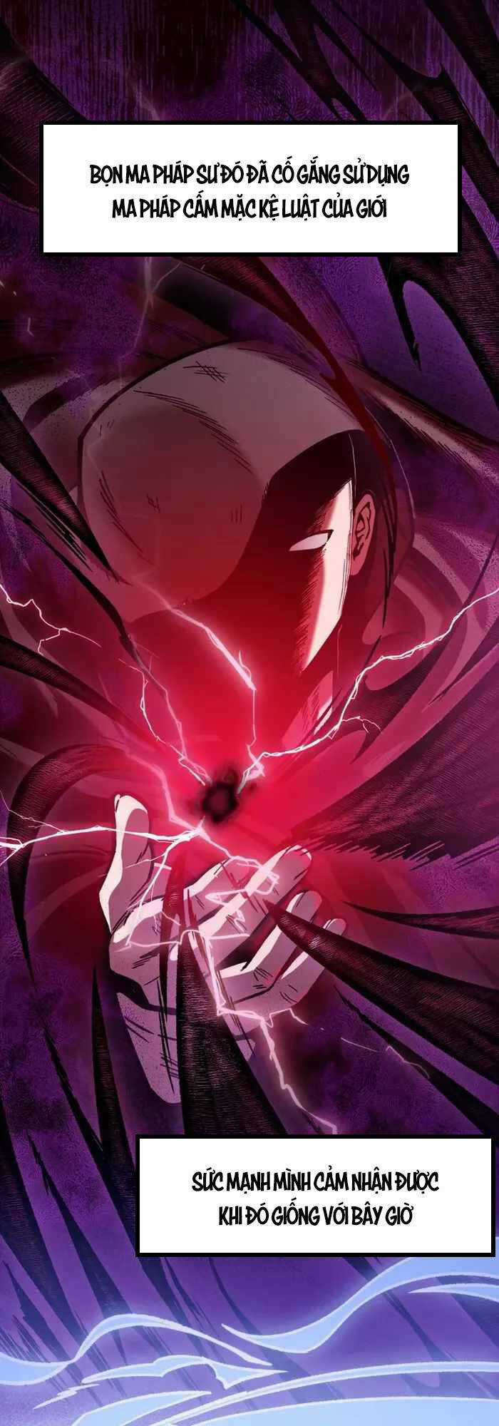 Shipper Đến Từ Murim - Chapter 1 - Trang 68